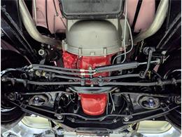 1957 Ford Fairlane (CC-2065092) for sale in Volo, Illinois