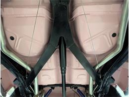 1957 Ford Fairlane (CC-2065092) for sale in Volo, Illinois