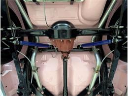 1957 Ford Fairlane (CC-2065092) for sale in Volo, Illinois