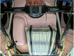 1957 Ford Fairlane (CC-2065092) for sale in Volo, Illinois