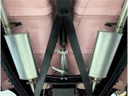 1957 Ford Fairlane (CC-2065092) for sale in Volo, Illinois