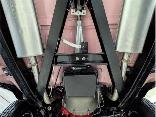 1957 Ford Fairlane (CC-2065092) for sale in Volo, Illinois