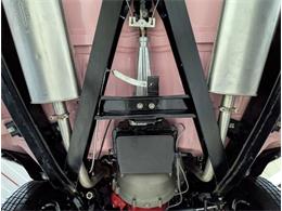 1957 Ford Fairlane (CC-2065092) for sale in Volo, Illinois