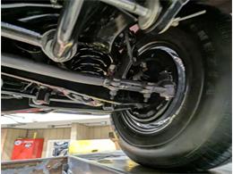 1957 Ford Fairlane (CC-2065092) for sale in Volo, Illinois