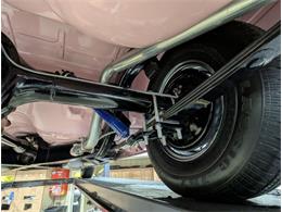 1957 Ford Fairlane (CC-2065092) for sale in Volo, Illinois