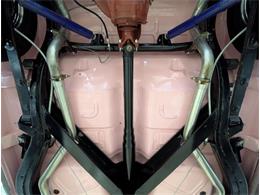 1957 Ford Fairlane (CC-2065092) for sale in Volo, Illinois