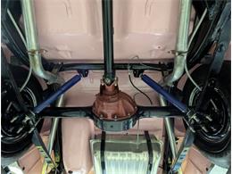 1957 Ford Fairlane (CC-2065092) for sale in Volo, Illinois