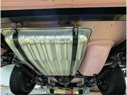 1957 Ford Fairlane (CC-2065092) for sale in Volo, Illinois