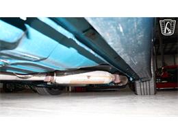 1991 Chevrolet Camaro (CC-2065093) for sale in Runnemede, New Jersey