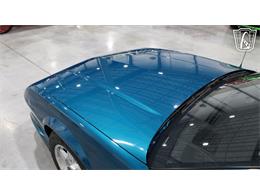 1991 Chevrolet Camaro (CC-2065093) for sale in Runnemede, New Jersey