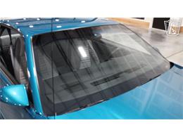 1991 Chevrolet Camaro (CC-2065093) for sale in Runnemede, New Jersey