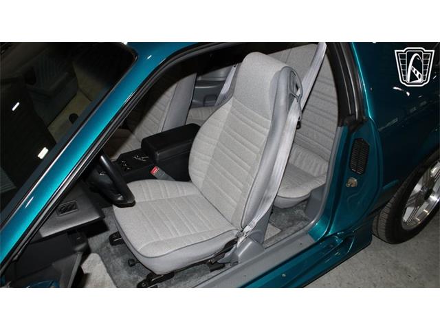 1991 Chevrolet Camaro (CC-2065093) for sale in Runnemede, New Jersey