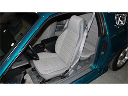 1991 Chevrolet Camaro (CC-2065093) for sale in Runnemede, New Jersey