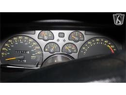 1991 Chevrolet Camaro (CC-2065093) for sale in Runnemede, New Jersey