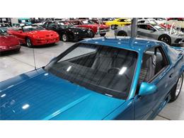 1991 Chevrolet Camaro (CC-2065093) for sale in Runnemede, New Jersey