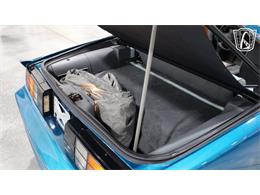 1991 Chevrolet Camaro (CC-2065093) for sale in Runnemede, New Jersey