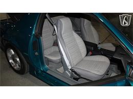 1991 Chevrolet Camaro (CC-2065093) for sale in Runnemede, New Jersey