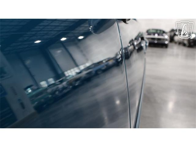 1991 Chevrolet Camaro (CC-2065093) for sale in Runnemede, New Jersey