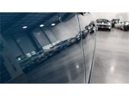 1991 Chevrolet Camaro (CC-2065093) for sale in Runnemede, New Jersey