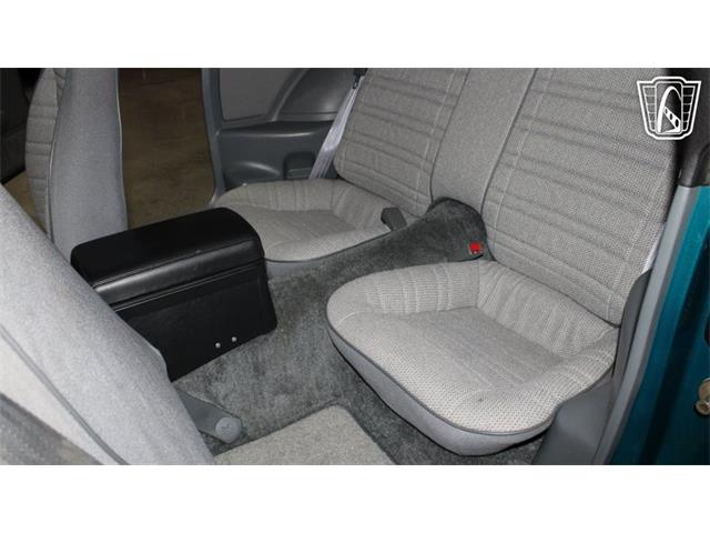 1991 Chevrolet Camaro (CC-2065093) for sale in Runnemede, New Jersey