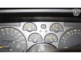 1991 Chevrolet Camaro (CC-2065093) for sale in Runnemede, New Jersey