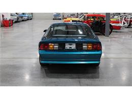 1991 Chevrolet Camaro (CC-2065093) for sale in Runnemede, New Jersey