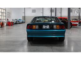 1991 Chevrolet Camaro (CC-2065093) for sale in Runnemede, New Jersey