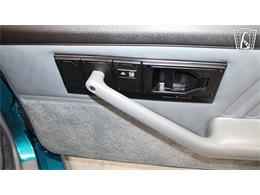 1991 Chevrolet Camaro (CC-2065093) for sale in Runnemede, New Jersey