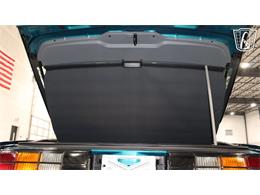 1991 Chevrolet Camaro (CC-2065093) for sale in Runnemede, New Jersey