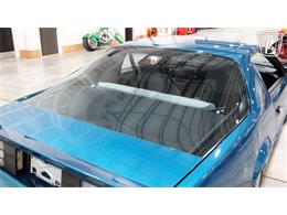 1991 Chevrolet Camaro (CC-2065093) for sale in Runnemede, New Jersey