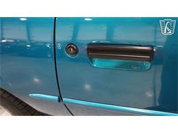 1991 Chevrolet Camaro (CC-2065093) for sale in Runnemede, New Jersey