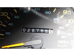 1991 Chevrolet Camaro (CC-2065093) for sale in Runnemede, New Jersey