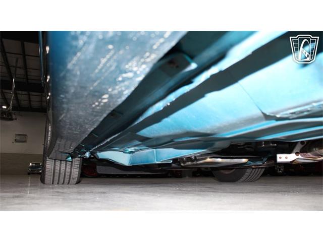 1991 Chevrolet Camaro (CC-2065093) for sale in Runnemede, New Jersey