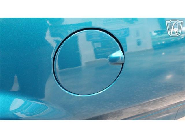 1991 Chevrolet Camaro (CC-2065093) for sale in Runnemede, New Jersey