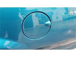 1991 Chevrolet Camaro (CC-2065093) for sale in Runnemede, New Jersey