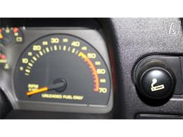 1991 Chevrolet Camaro (CC-2065093) for sale in Runnemede, New Jersey