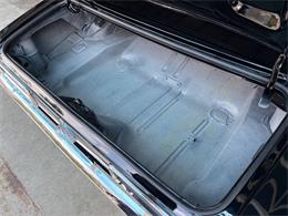 1968 Chevrolet Camaro (CC-2065094) for sale in Bradington, Florida