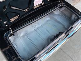 1968 Chevrolet Camaro (CC-2065094) for sale in Bradington, Florida