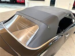 1968 Chevrolet Camaro (CC-2065094) for sale in Bradington, Florida