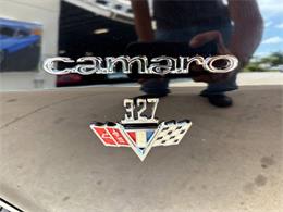 1968 Chevrolet Camaro (CC-2065094) for sale in Bradington, Florida