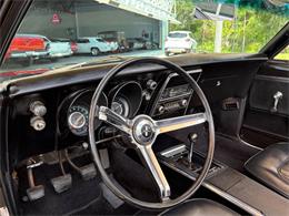 1968 Chevrolet Camaro (CC-2065094) for sale in Bradington, Florida