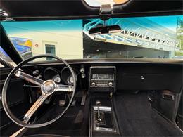 1968 Chevrolet Camaro (CC-2065094) for sale in Bradington, Florida