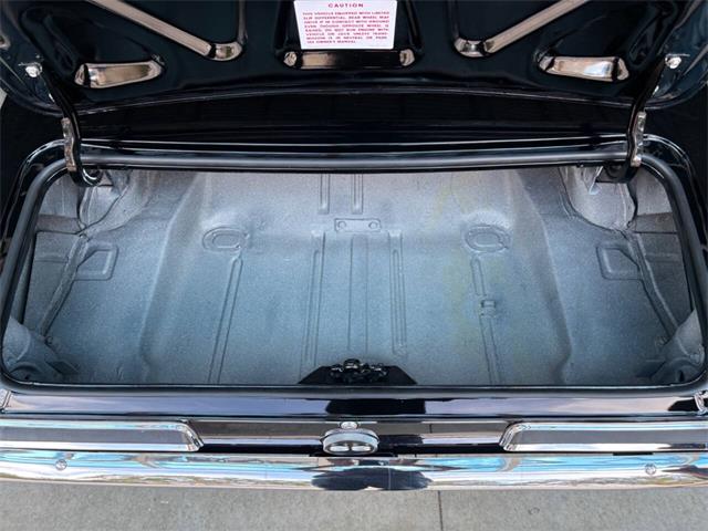 1968 Chevrolet Camaro (CC-2065094) for sale in Bradington, Florida