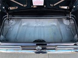 1968 Chevrolet Camaro (CC-2065094) for sale in Bradington, Florida