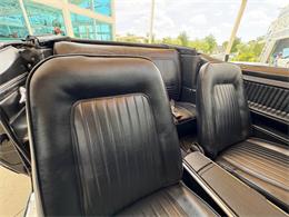 1968 Chevrolet Camaro (CC-2065094) for sale in Bradington, Florida