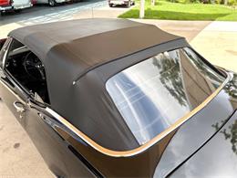 1968 Chevrolet Camaro (CC-2065094) for sale in Bradington, Florida