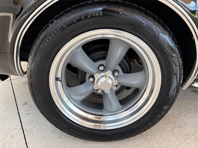 1968 Chevrolet Camaro (CC-2065094) for sale in Bradington, Florida