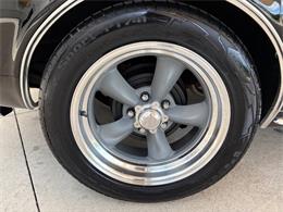 1968 Chevrolet Camaro (CC-2065094) for sale in Bradington, Florida