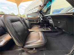 1968 Chevrolet Camaro (CC-2065094) for sale in Bradington, Florida