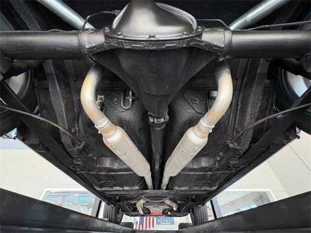 1968 Chevrolet Camaro (CC-2065094) for sale in Bradington, Florida